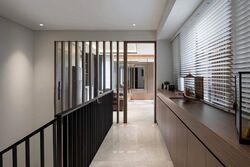 Upper Bukit Timah Road (D21), Detached #495583641